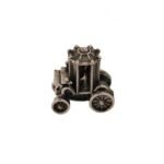 s'ave maria cocchio sant'efisio