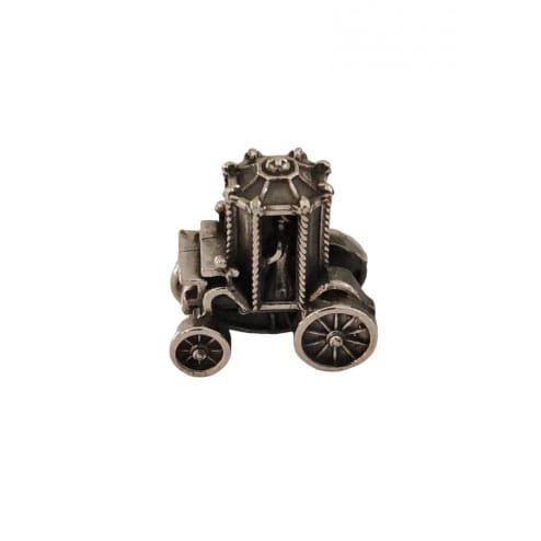 s'ave maria cocchio sant'efisio