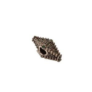 s'ave maria bead