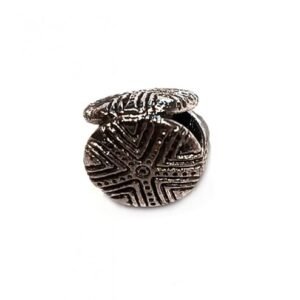 s'ave maria ciondolo bead pintadera BEPINT