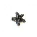 BESTM - Meravizas de Sardigna bead bestm