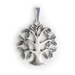 nc001 albero della vita arvure