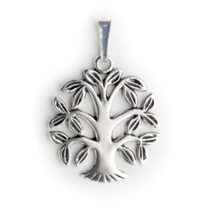 nc001 albero della vita arvure
