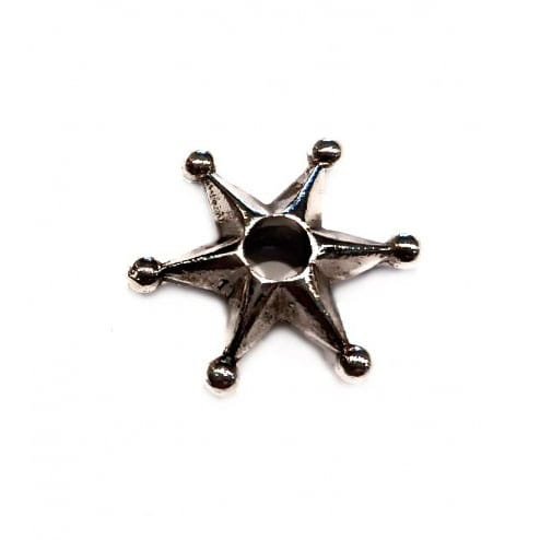s'ave maria bead stella bess