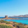 La Sardegna terra d’ispirazione