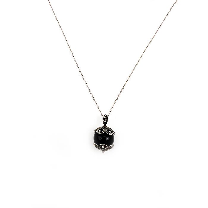 Collana suGoku Klassica – S’Ave Maria
