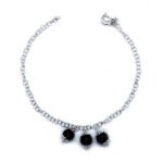 ENBR013 - Meravizas de Sardigna bracciale su coccu enbr013
