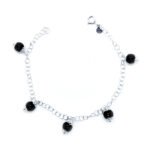 bracciale coccu sardo enbr015