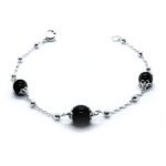 bracciale coccu sardo enbr030