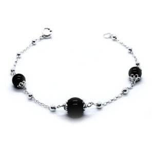 bracciale coccu sardo enbr030