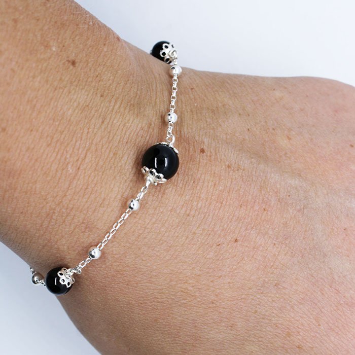 bracciale coccu meravizas