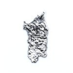 ciondolo sardegna grande