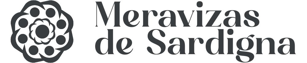 Meravizas de Sardigna