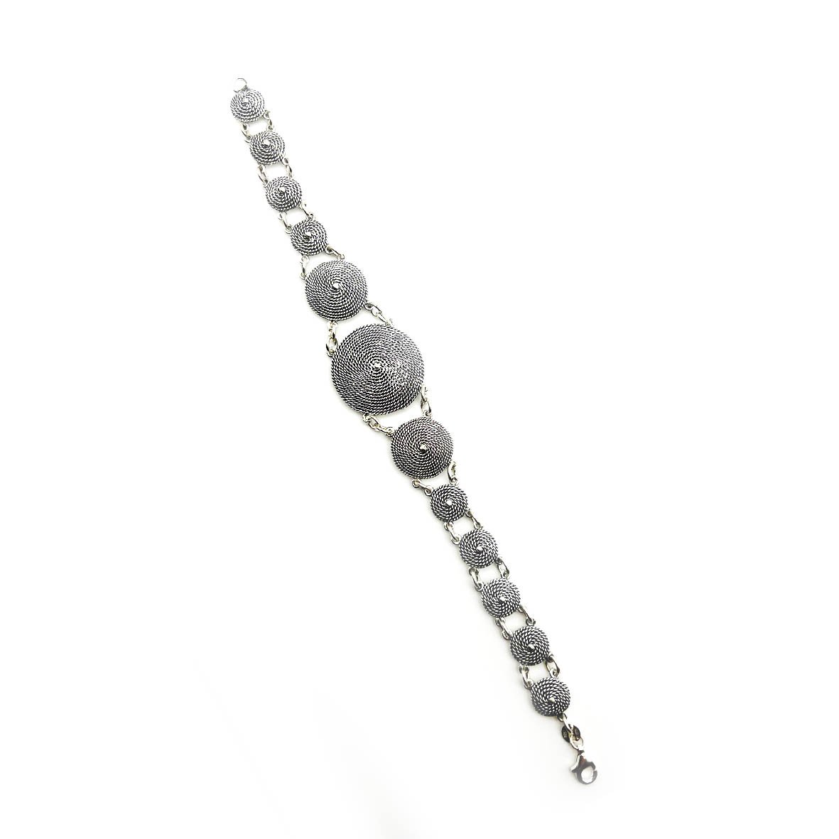 Bracciale corbula